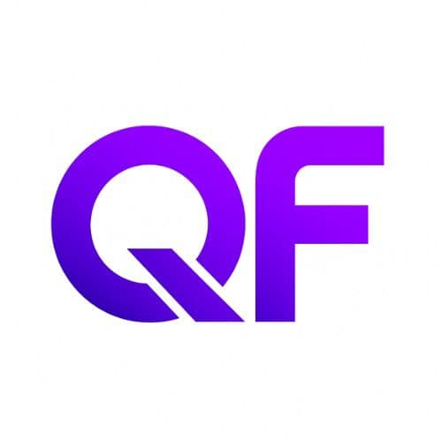 Qatar Follow Logo